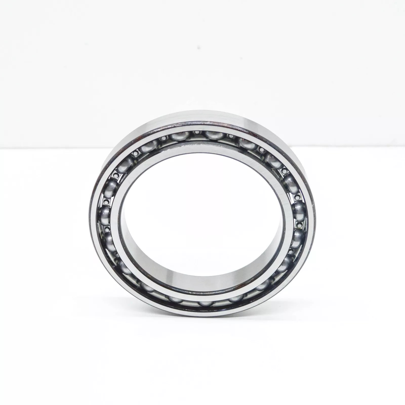 NEW BMW 259 R 1100 RS 93 GROOVED BALL BEARING 33121242211 ORIGINAL