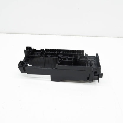 NEW VOLKSWAGEN POLO AW FUSE RELAY BOX 2Q0941828E ORIGINAL