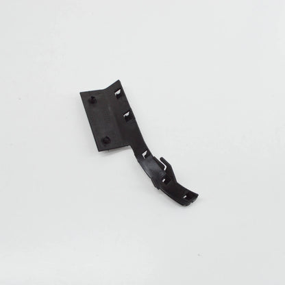 NEW BMW 7 E38 FRONT LEFT DOOR BRACKET 8215699 51218215699 ORIGINAL