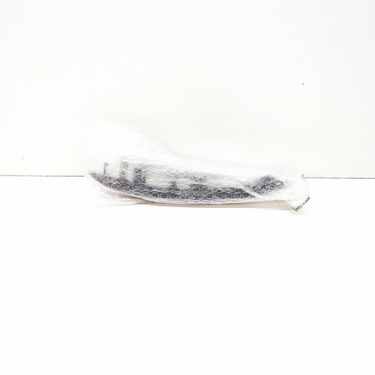 NEW AUDI A5 CABRIO 8W6 REAR RIGHT BUMPER REFLECTOR 8W6945106A ORIGINAL