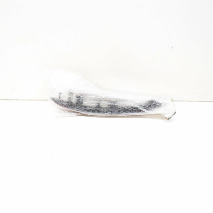 NEW AUDI A5 CABRIO 8W6 REAR RIGHT BUMPER REFLECTOR 8W6945106A ORIGINAL