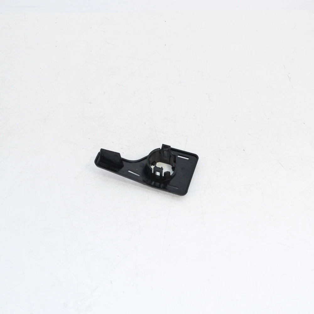 NEW AUDI A6 C7 FRONT LEFT PARKING SENSOR BRACKET 4G0919267K ORIGINAL