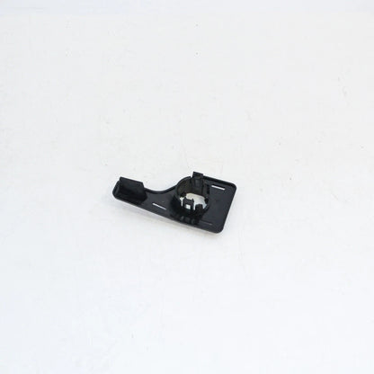NEW AUDI A6 C7 FRONT LEFT PARKING SENSOR BRACKET 4G0919267K ORIGINAL