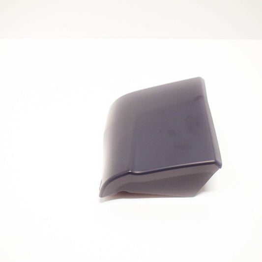 NEW AUDI Q5 8R FRONT LEFT FENDER LINING 8R0854959BGRU ORIGINAL