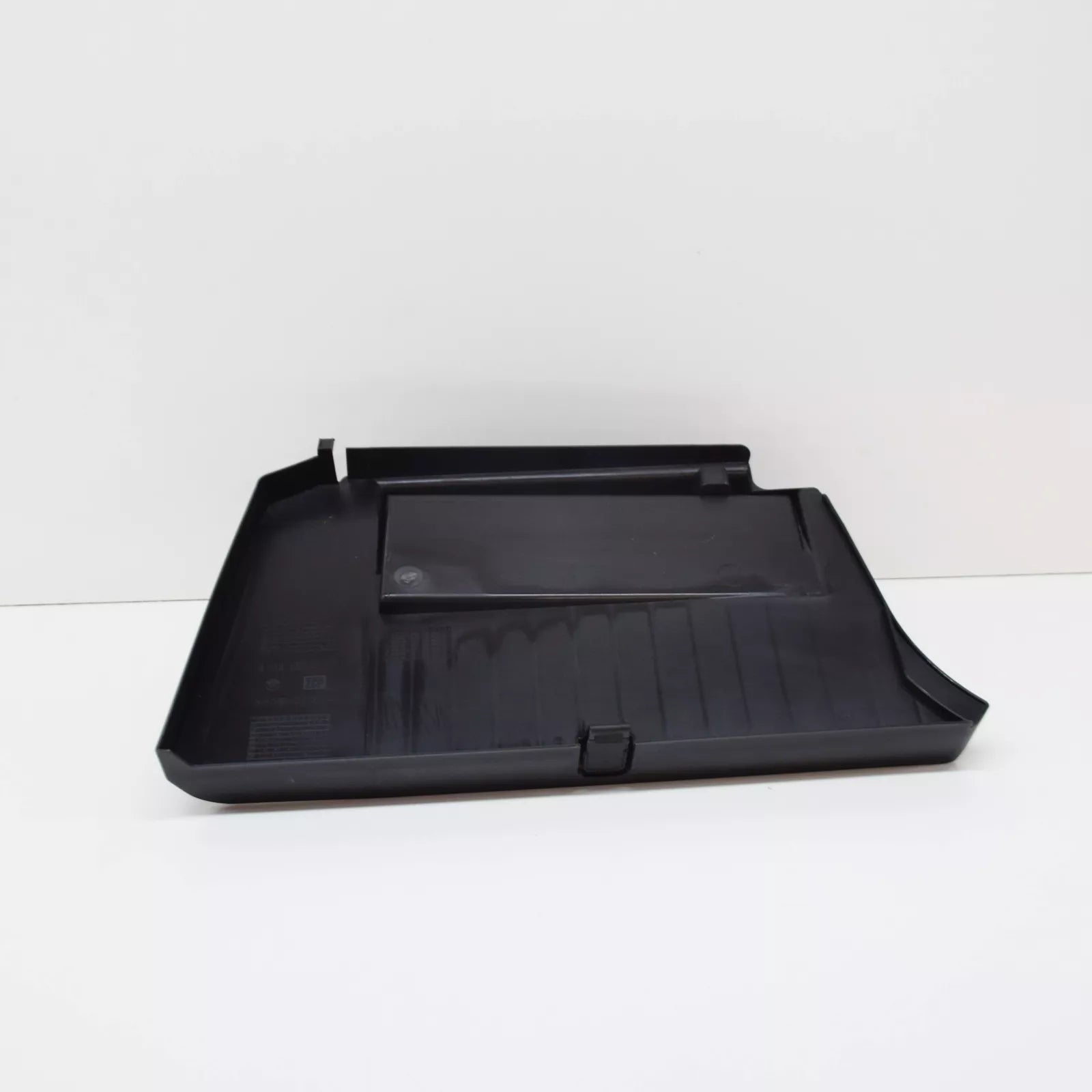 NEW BMW 3 E36 TRUNK TRIM PANEL COVER 51478132337 8132337 ORIGINAL