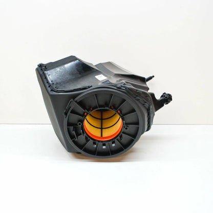 NEW AUDI A6 C8 4K AIR FILTER CLEANER BOX 4K0133838AC ORIGINAL