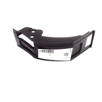 NEW MERCEDES-BENZ C C205 COUPE REAR BUMPER RIGHT COVER PIECE A2058855023