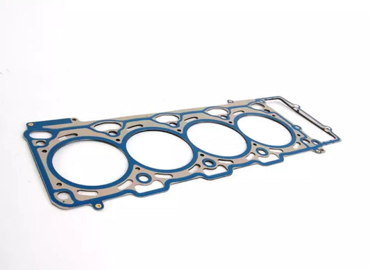 NEW BMW 5 E60 CYLINDER HEAD GASKET 11127513945 7513945 ORIGINAL