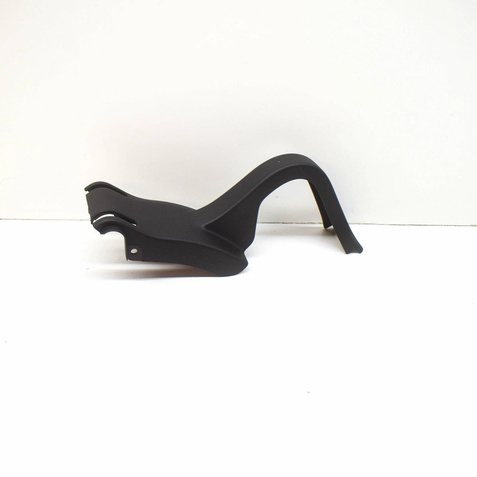 NEW AUDI A5 8W6 SPLIT SEAT BACKREST COVER CAP 8W7886197A4PK ORIGINAL