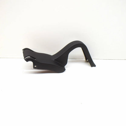 NEW AUDI A5 8W6 SPLIT SEAT BACKREST COVER CAP 8W7886197A4PK ORIGINAL