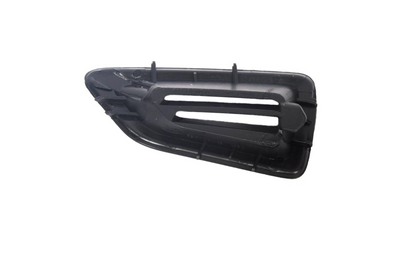 new ford fiesta mk6 wt dashboard left defroster nozzle grille 1900780 original