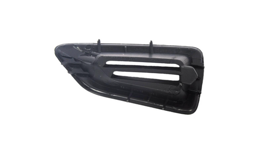 new ford fiesta mk6 wt dashboard left defroster nozzle grille 1900780 original