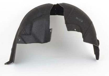 NEW VOLKSWAGEN CC REAR LEFT WHEEL HOUSING LINER 3C8810971B