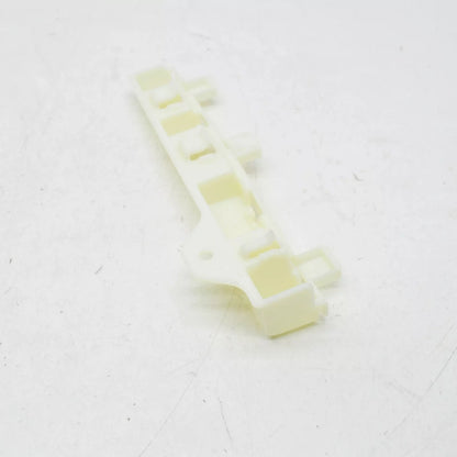 NEW BMW M3 F80 FRONT LEFT SIDE SILL HOLDER 8054315 51778054315 ORIGINAL