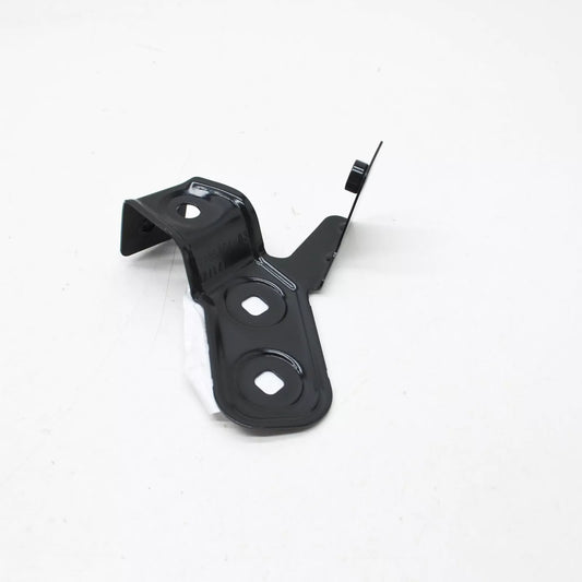 NEW BMW M4 COUPE G82 FRONT RIGHT FENDER HOLDER 41009466090 ORIGINAL