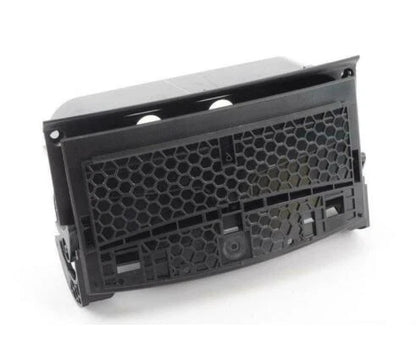 NEW MB S W221 CENTER CONSOLE COMPARTMENT STORAGE SPACE A2216802650 ORIGINAL