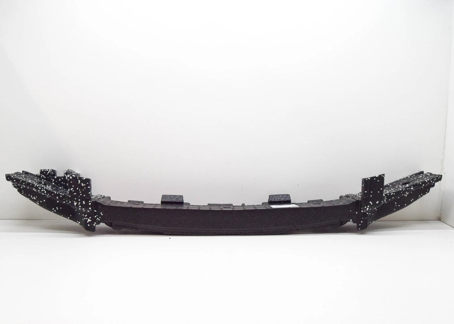 NEW AUDI TT 8J FRONT BUMPER SHOCK ABSORBER 8J0807694A ORIGINAL