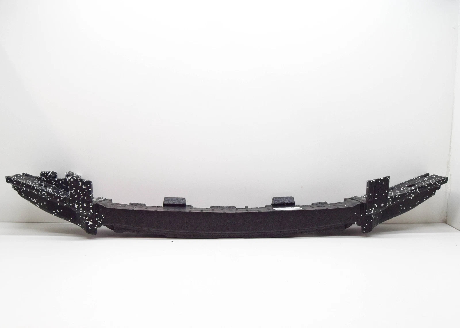 NEW AUDI TT 8J FRONT BUMPER SHOCK ABSORBER 8J0807694A ORIGINAL