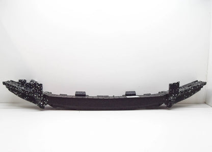 NEW AUDI TT 8J FRONT BUMPER SHOCK ABSORBER 8J0807694A ORIGINAL