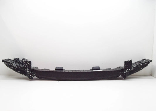 NEW AUDI TT 8J FRONT BUMPER SHOCK ABSORBER 8J0807694A ORIGINAL