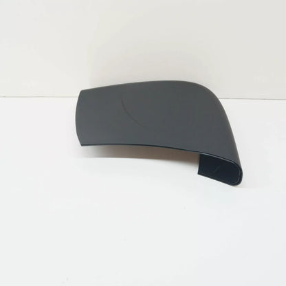 NEW MB SPRINTER W907 HAND BRAKE LEVER COVER LHD A91042709009E80