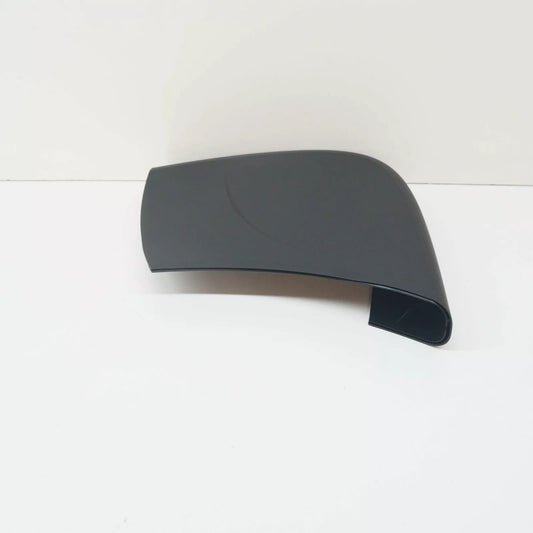 NEW MB SPRINTER W907 HAND BRAKE LEVER COVER LHD A91042709009E80