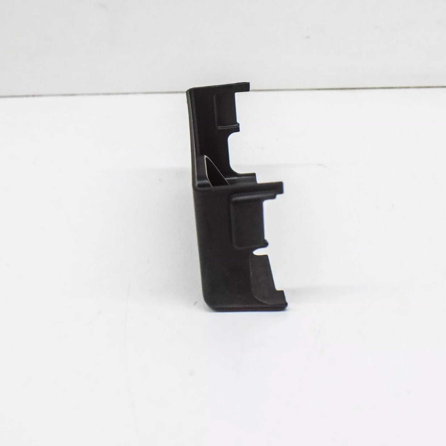 NEW AUDI Q7 4L ENGINE CONTROL MODULE BRACKET 4L0907577 ORIGINAL