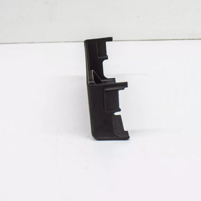 NEW AUDI Q7 4L ENGINE CONTROL MODULE BRACKET 4L0907577 ORIGINAL