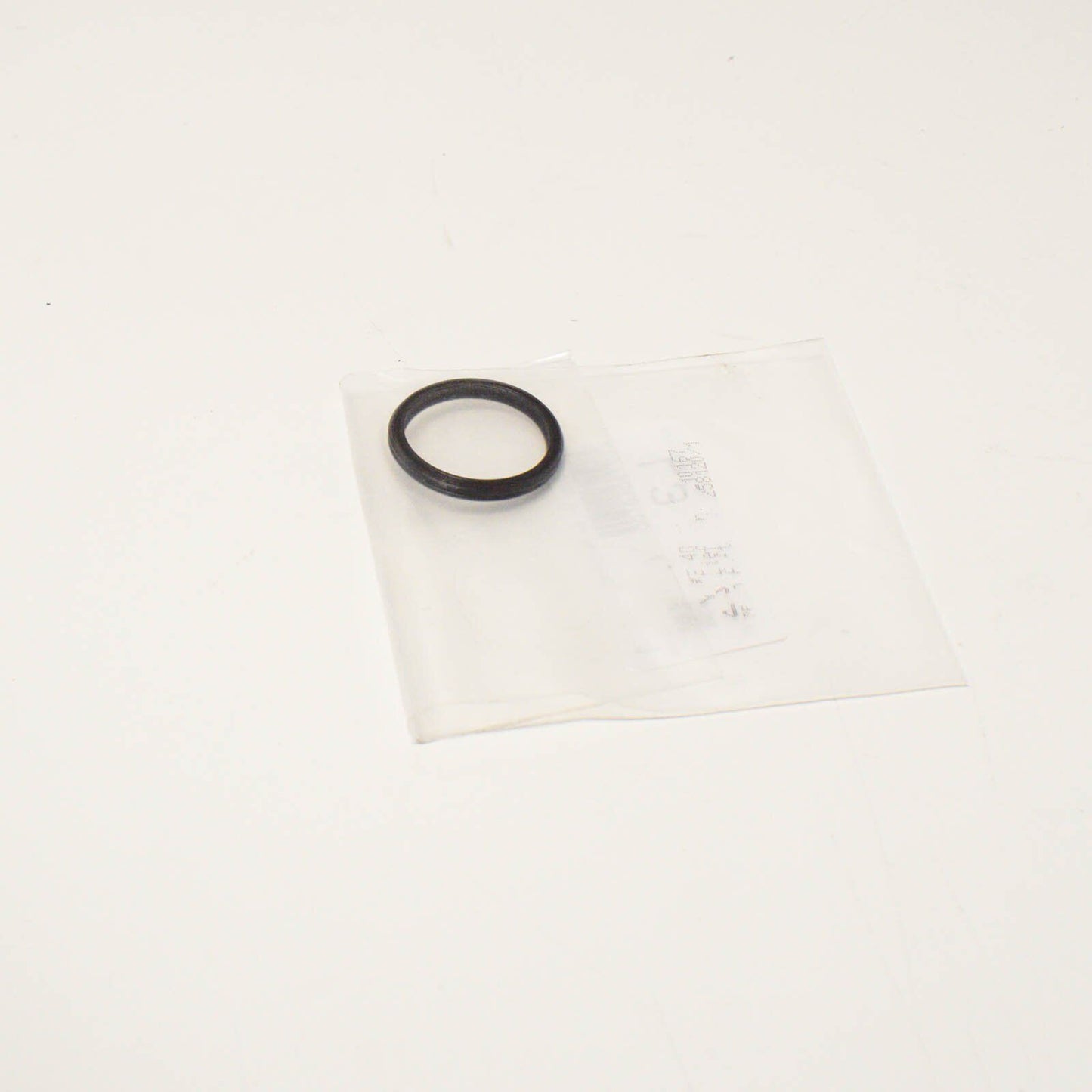 NEW MERCEDES BENZ E W213 WATER PUMP SEAL A1772010100 ORIGINAL