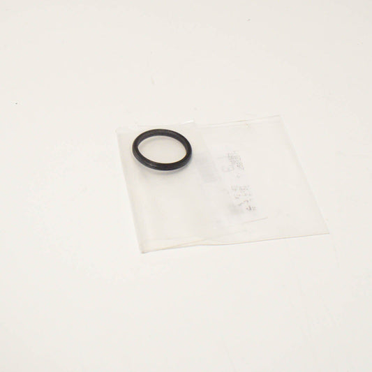 NEW MERCEDES BENZ E W213 WATER PUMP SEAL A1772010100 ORIGINAL