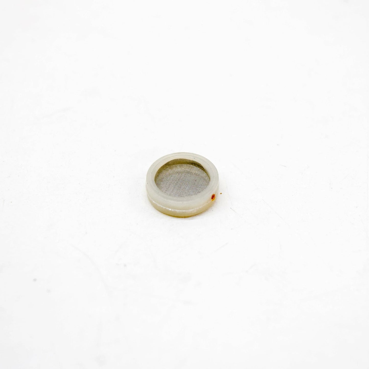 NEW VOLKSWAGEN BEETLE A5 OIL STRAINER 07K103081 ORIGINAL