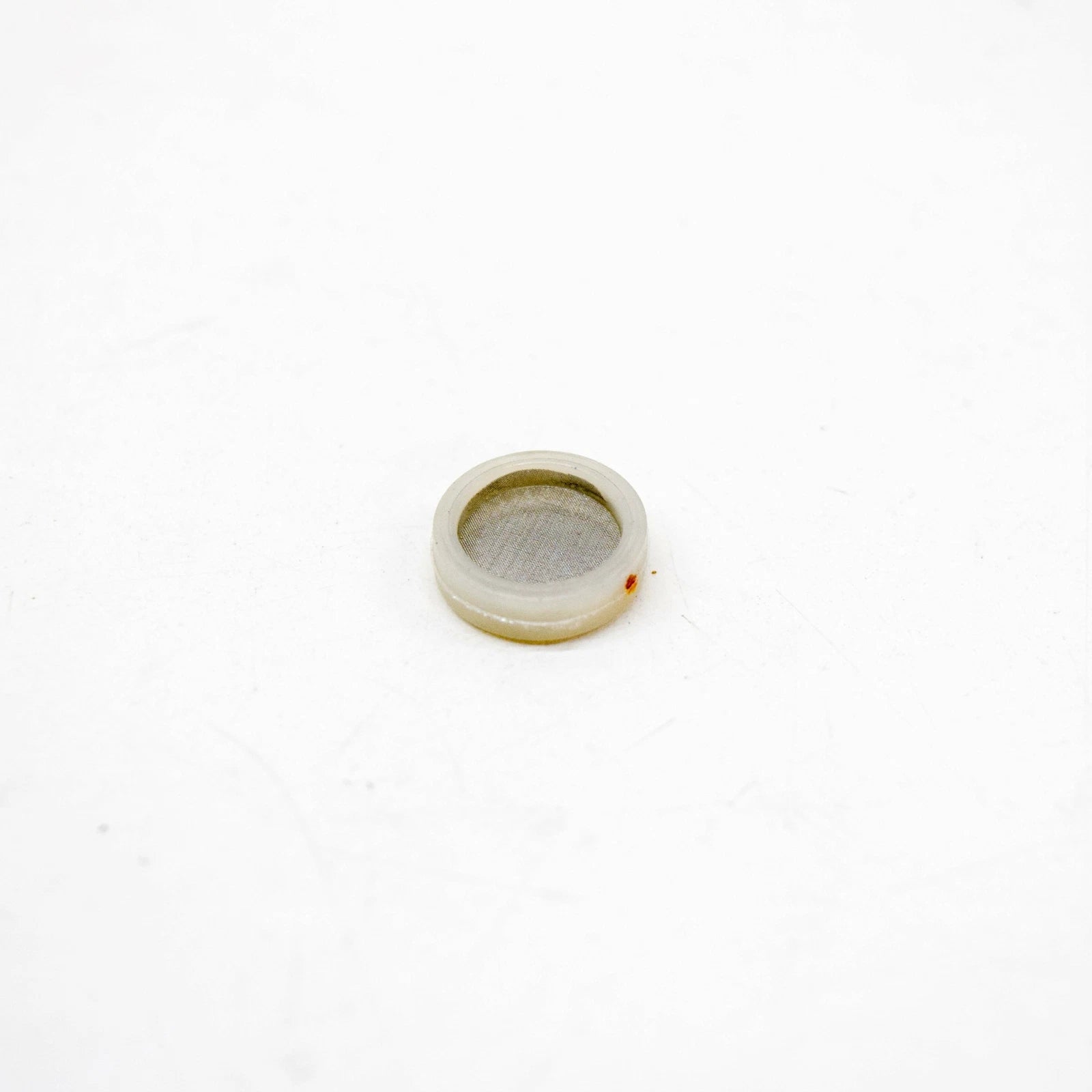 NEW VOLKSWAGEN BEETLE A5 OIL STRAINER 07K103081 ORIGINAL