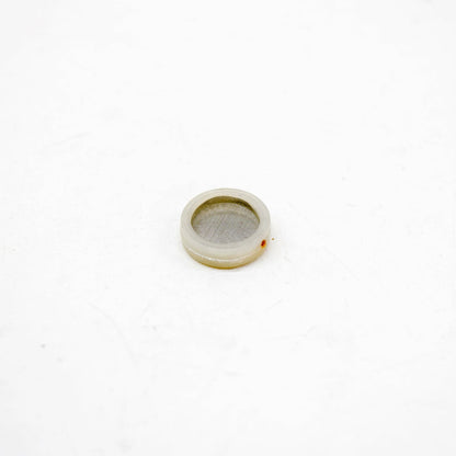 NEW VOLKSWAGEN BEETLE A5 OIL STRAINER 07K103081 ORIGINAL