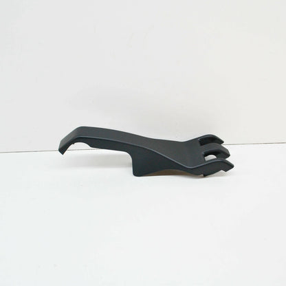 NEW VOLKSWAGEN BEETLE A5 REAR CENTER SEAT COVER TRIM 1K8885879A82V