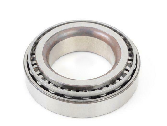 NEW AUDI A4 B7 REAR DIFFERENTIAL TAPER ROLLER BEARING RIGHT 01E409123 ORIGINAL