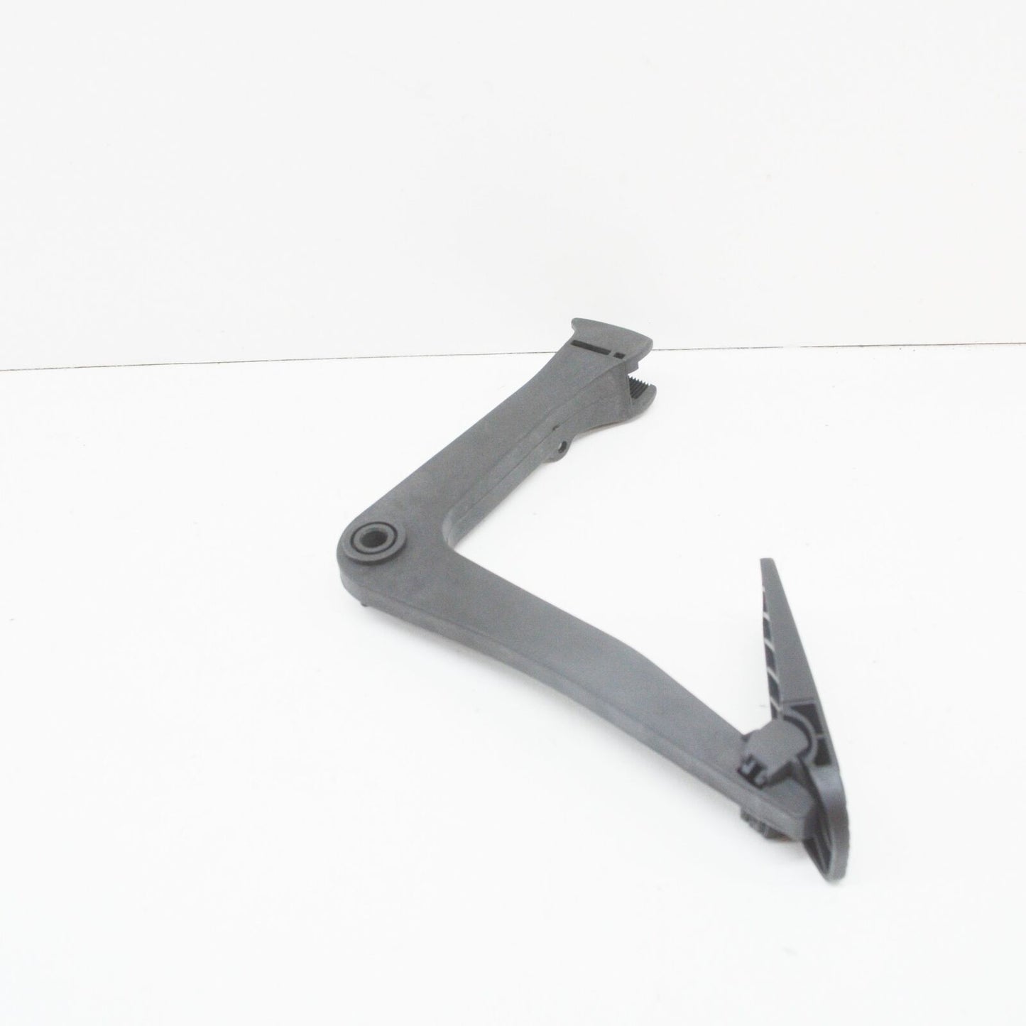 NEW MERCEDES-BENZ VITO 638 ACCELERATOR PEDAL A9013000304 ORIGINAL