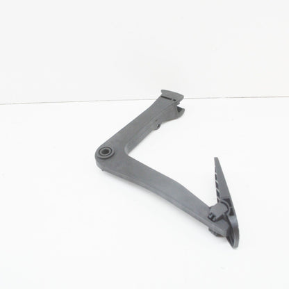 NEW MERCEDES-BENZ VITO 638 ACCELERATOR PEDAL A9013000304 ORIGINAL