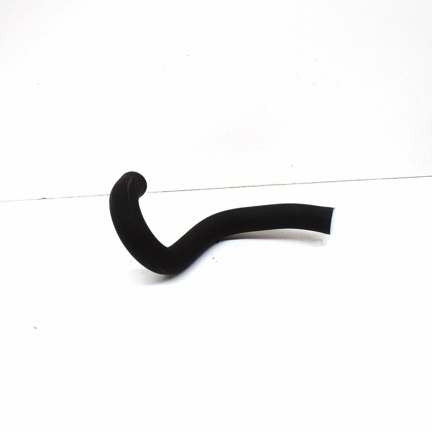 NEW BMW 5 GRAN TURISMO F07 HYDRAULIC STEERING HOSE PIPE 32416850311 ORIGINAL