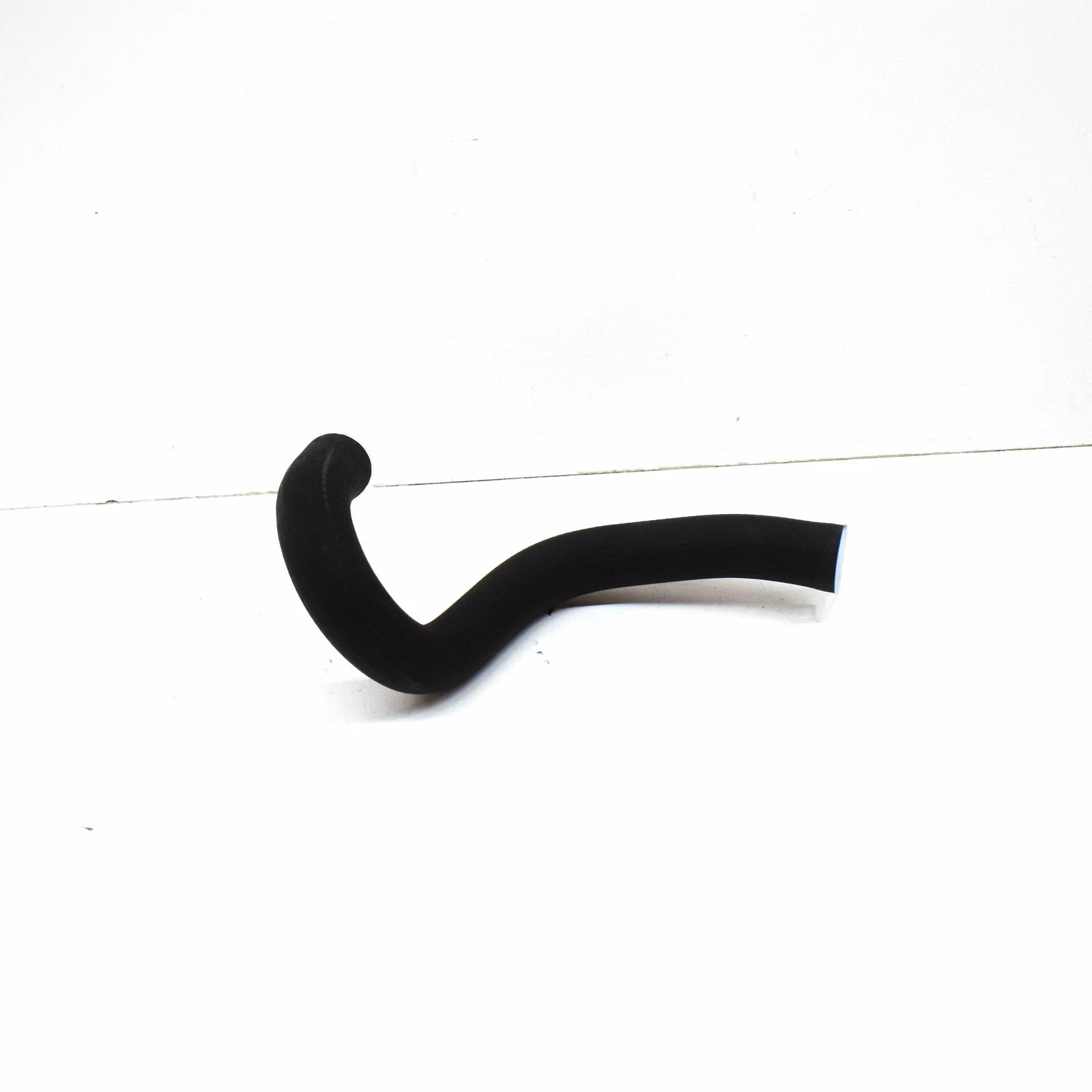 NEW BMW 5 GRAN TURISMO F07 HYDRAULIC STEERING HOSE PIPE 32416850311 ORIGINAL