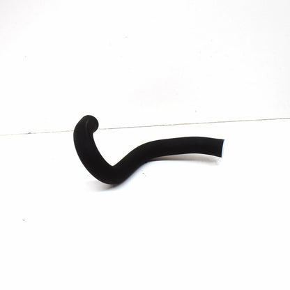 NEW BMW 5 GRAN TURISMO F07 HYDRAULIC STEERING HOSE PIPE 32416850311 ORIGINAL