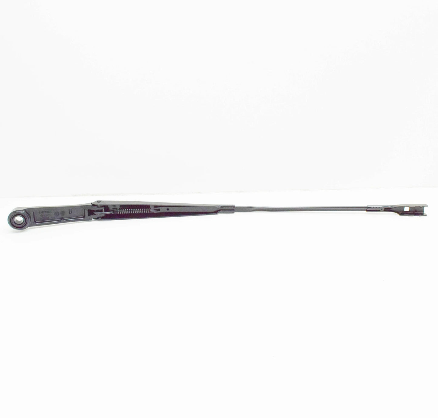 NEW AUDI E-TRON GEN FRONT LEFT WIPER ARM RHD 4KR9554071P9 ORIGINAL