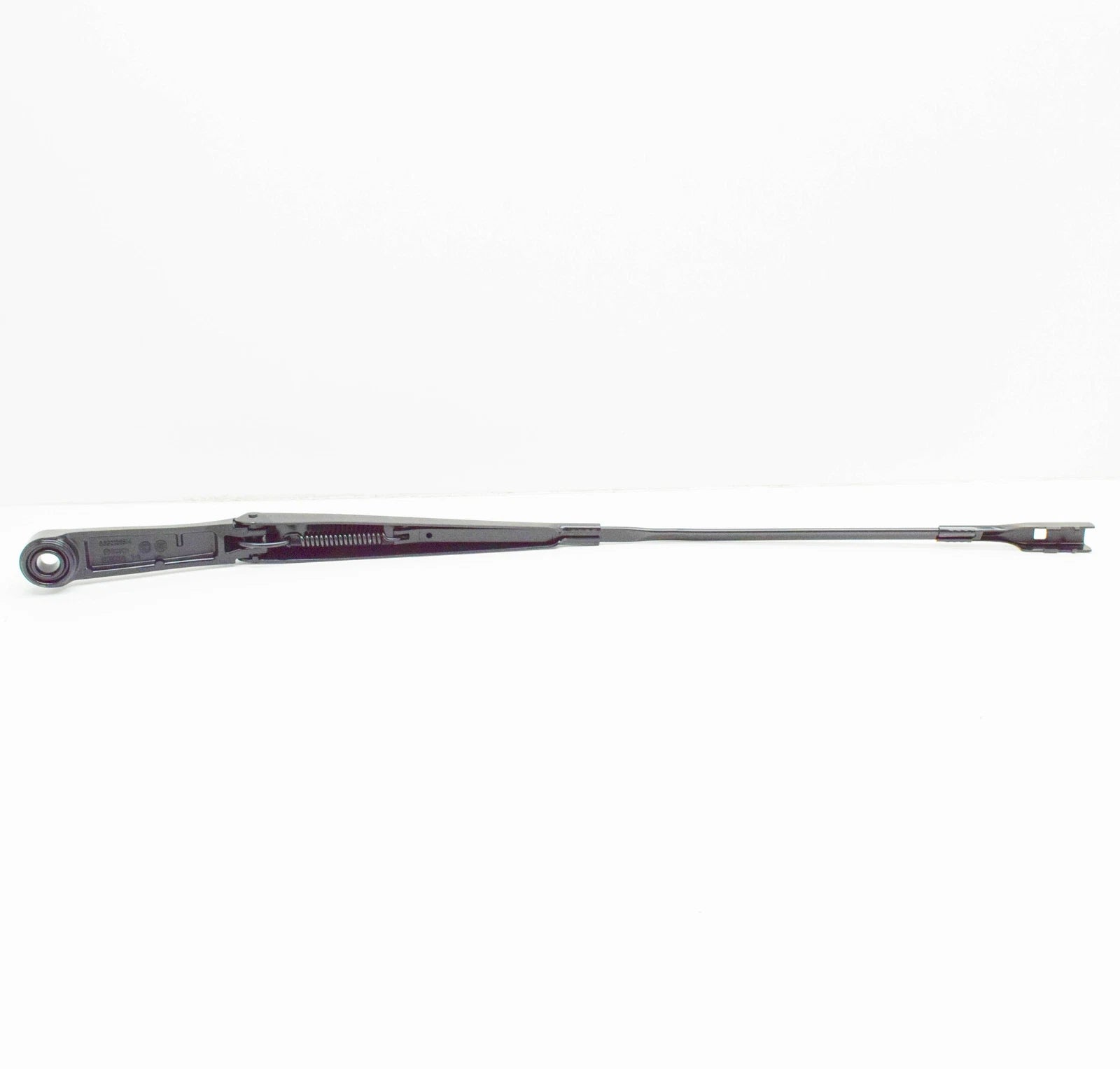 NEW AUDI E-TRON GEN FRONT LEFT WIPER ARM RHD 4KR9554071P9 ORIGINAL