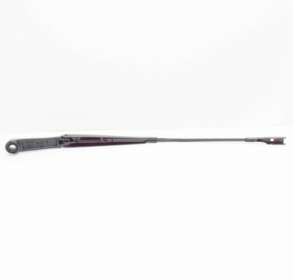 NEW AUDI E-TRON GEN FRONT LEFT WIPER ARM RHD 4KR9554071P9 ORIGINAL