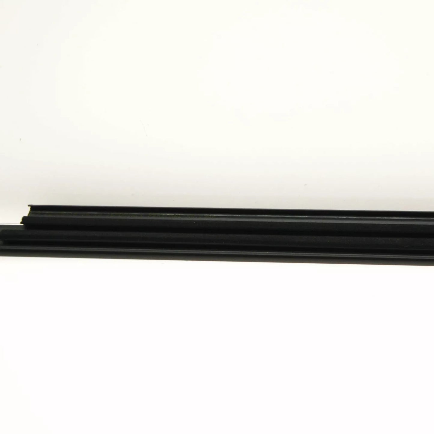 NEW AUDI A4 B8 REAR RIGHT WINDOW TRIM 8K0839478F 2014