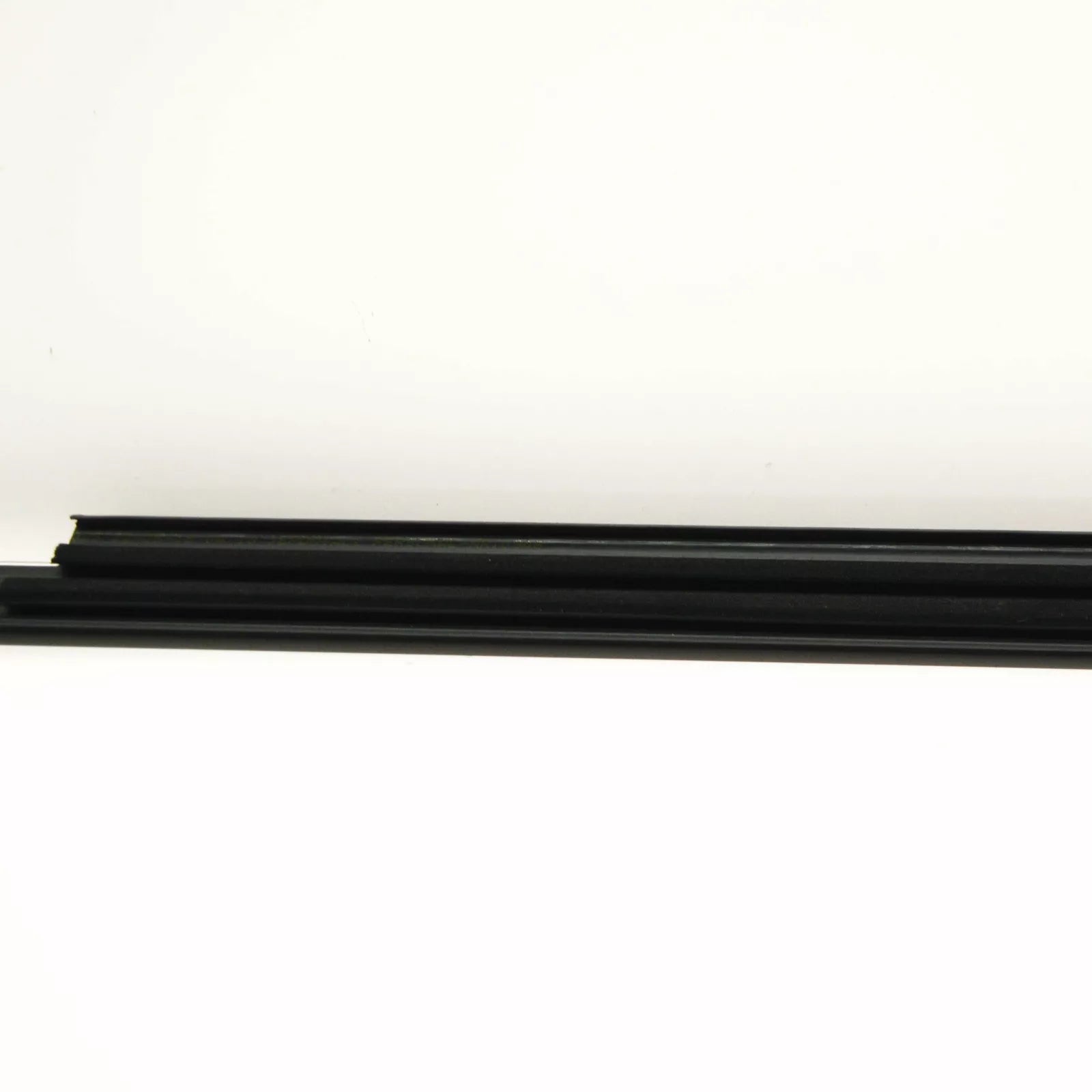 NEW AUDI A4 B8 REAR RIGHT WINDOW TRIM 8K0839478F 2014