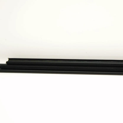 NEW AUDI A4 B8 REAR RIGHT WINDOW TRIM 8K0839478F 2014