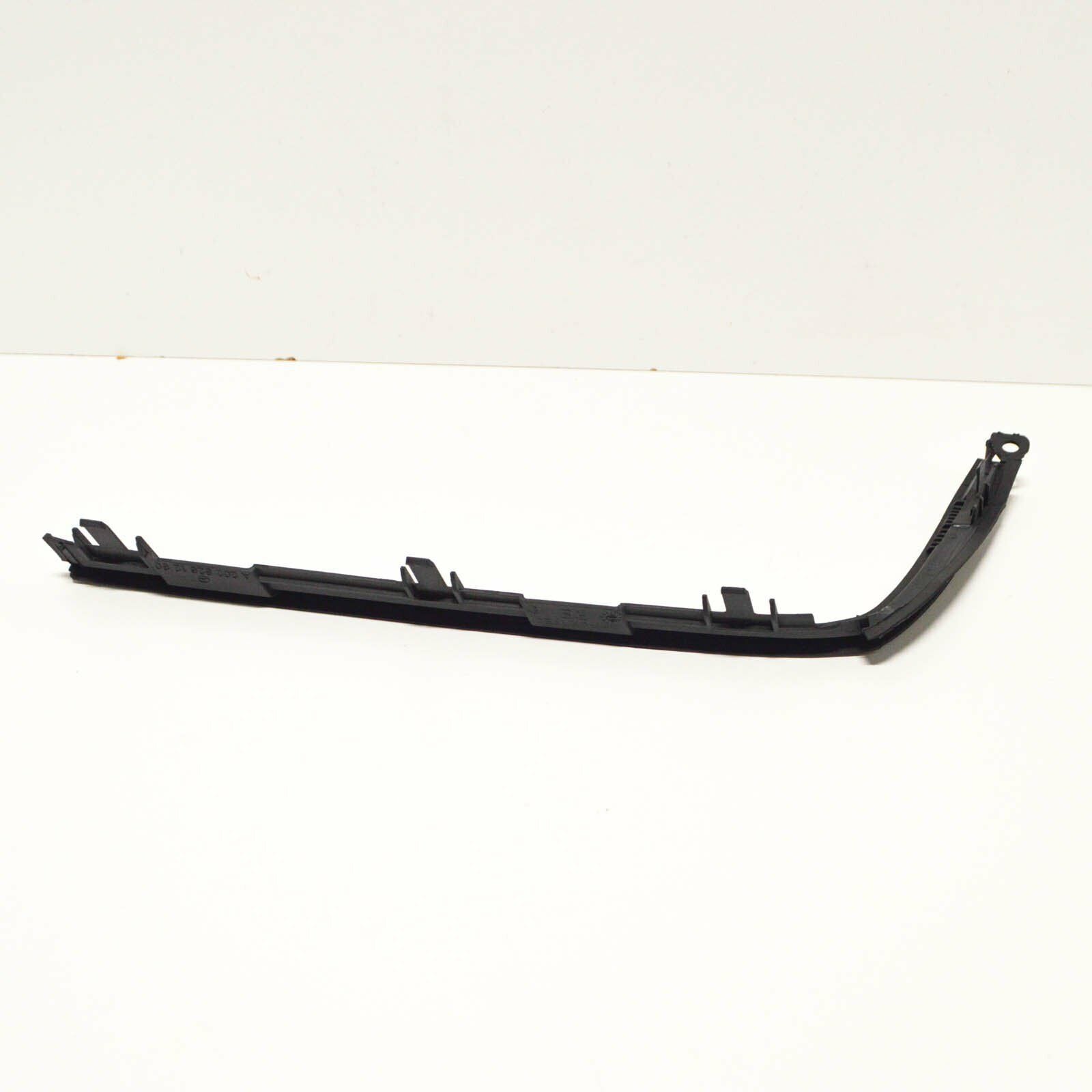 NEW MERCEDES-BENZ C W202 RIGHT SIDE HEADLIGHT SEAL A2028261280 ORIGINAL