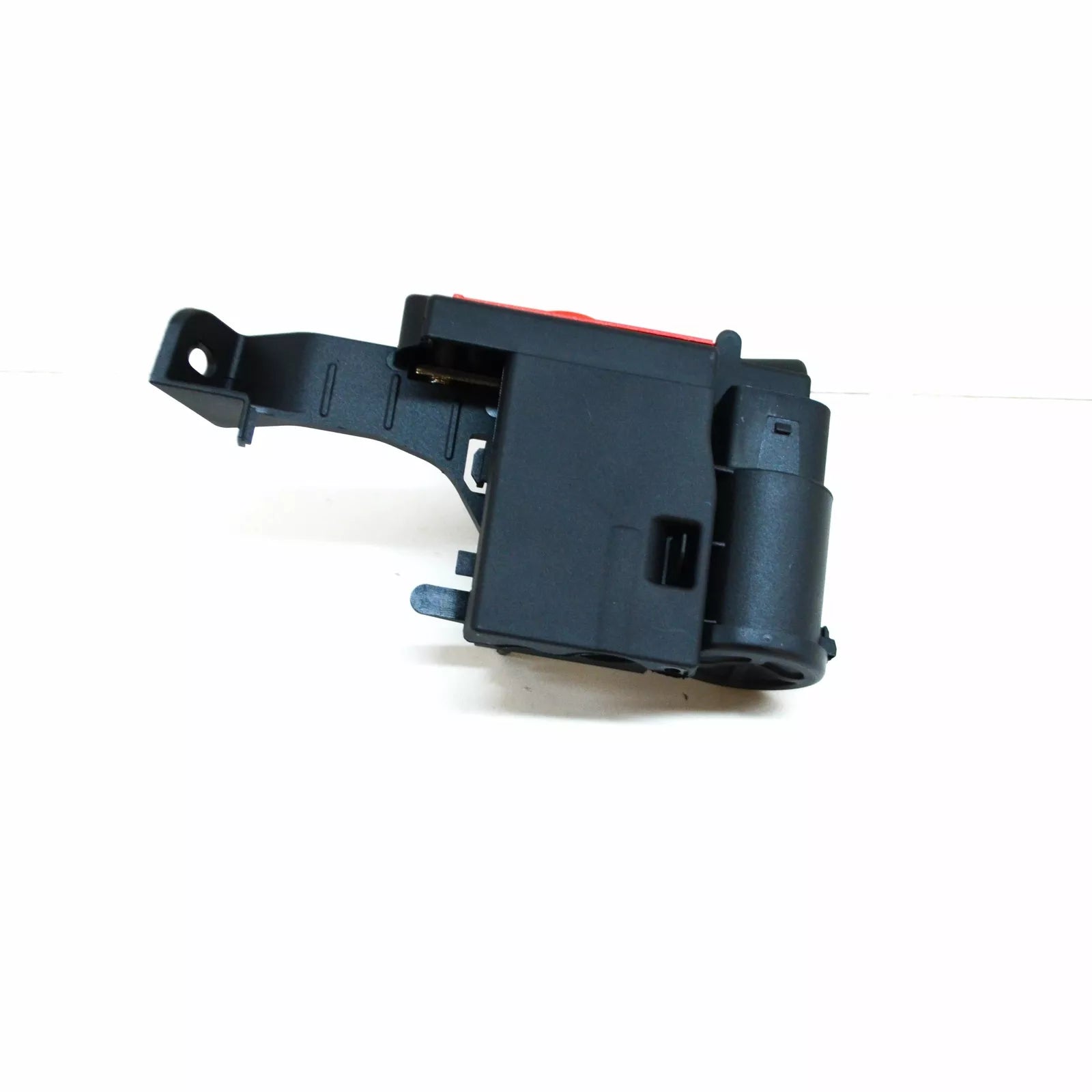 NEW AUDI A4 B9 POSITIVE BATTERY CABLE JUNCTION BLOCK 8W0941823E ORIGINAL