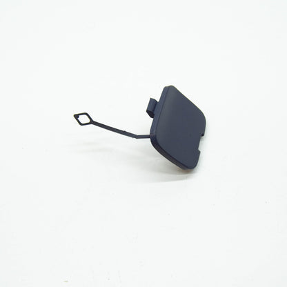 new bmw 3 e46 rear m sport tow hook eye cover 51127893314 7893314 2004 original