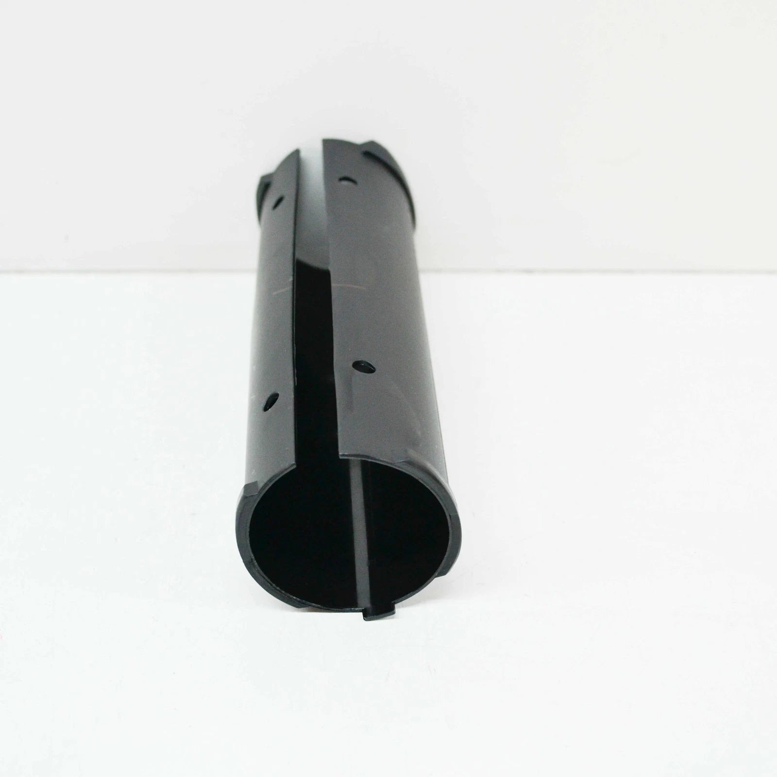 NEW AUDI A3 8P BALANCE SHAFT TUBE 06H103199K ORIGINAL